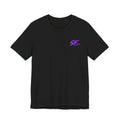 Fairways Are Optional Tee