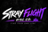 Stray Flight Disc Co. - Home